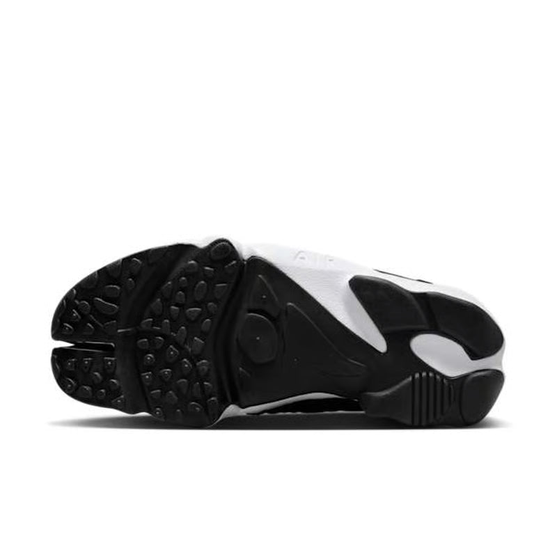 Nike Air Rift "Kenya"