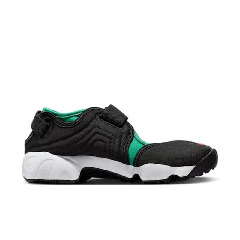 Nike Air Rift "Kenya"