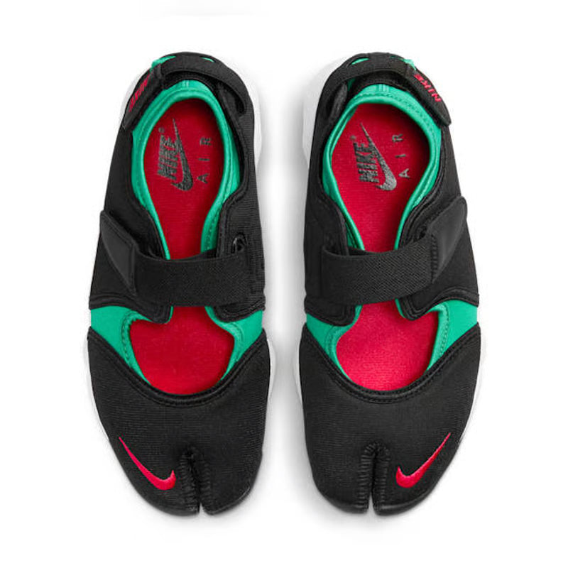 Nike Air Rift "Kenya"