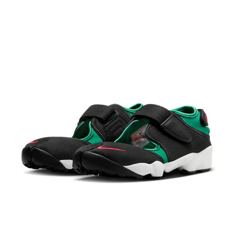 Nike Air Rift "Kenya"