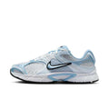 Nike V5 RNR "Psychic Blue"