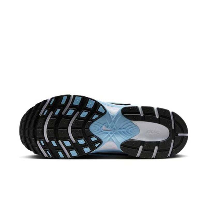 Nike V5 RNR "Psychic Blue"