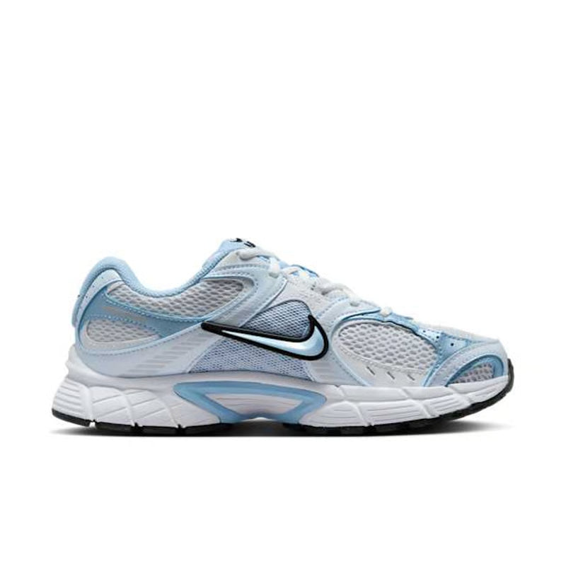 Nike V5 RNR "Psychic Blue"