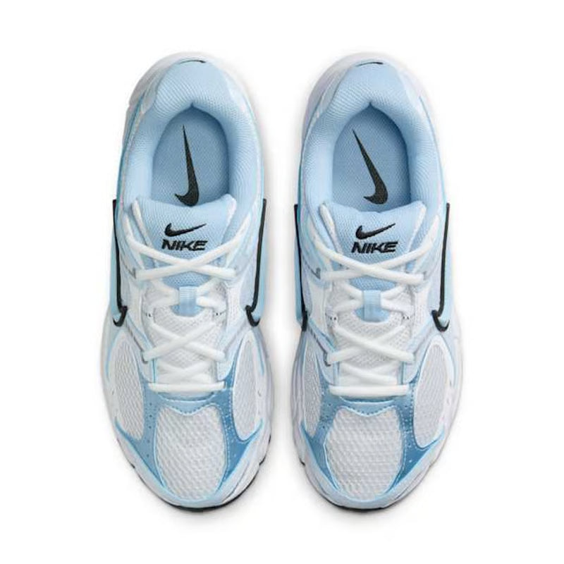 Nike V5 RNR "Psychic Blue"