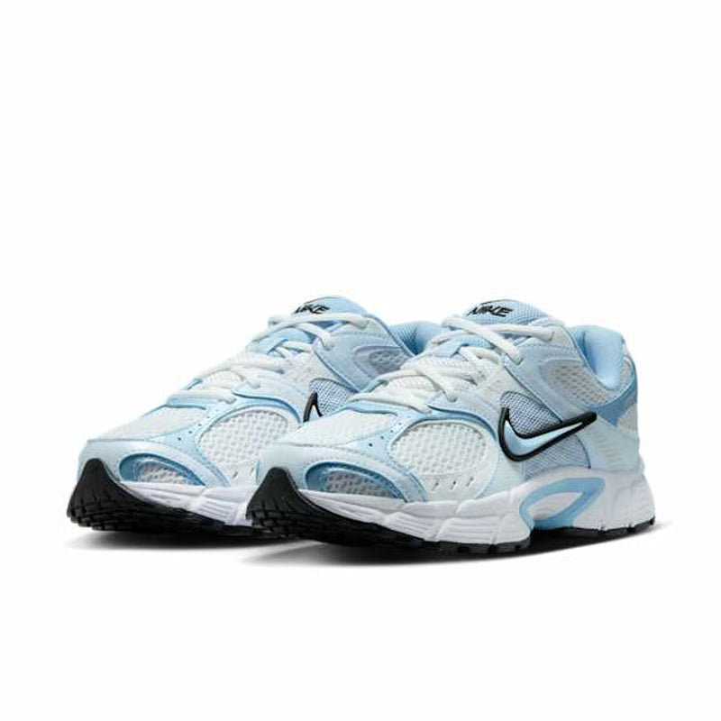 Nike V5 RNR "Psychic Blue"