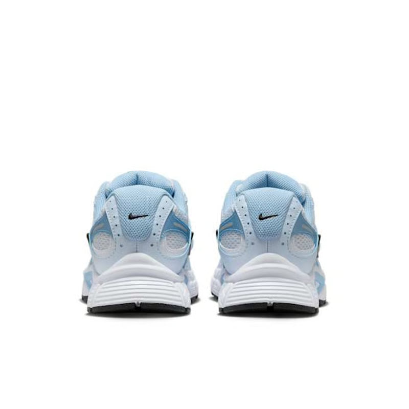 Nike V5 RNR "Psychic Blue"