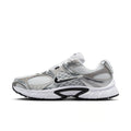Nike V5 RNR "White & Metallic Silver"