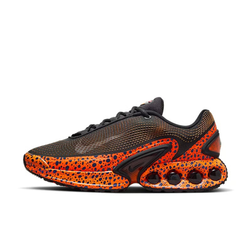 Nike Air Max Dn ‘Electric Pack’ "Safari"