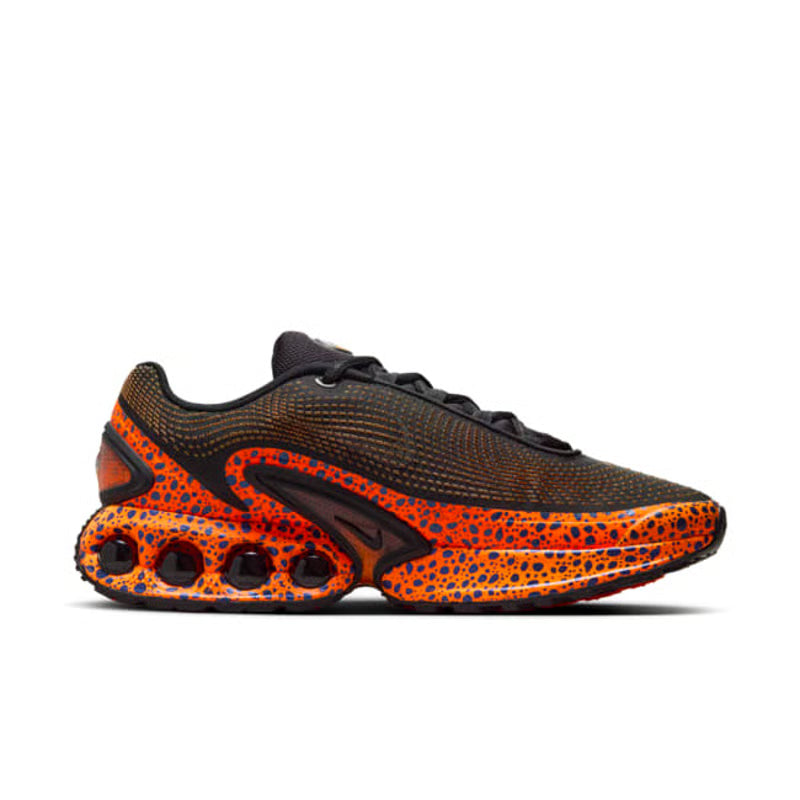 Nike Air Max Dn ‘Electric Pack’ "Safari"