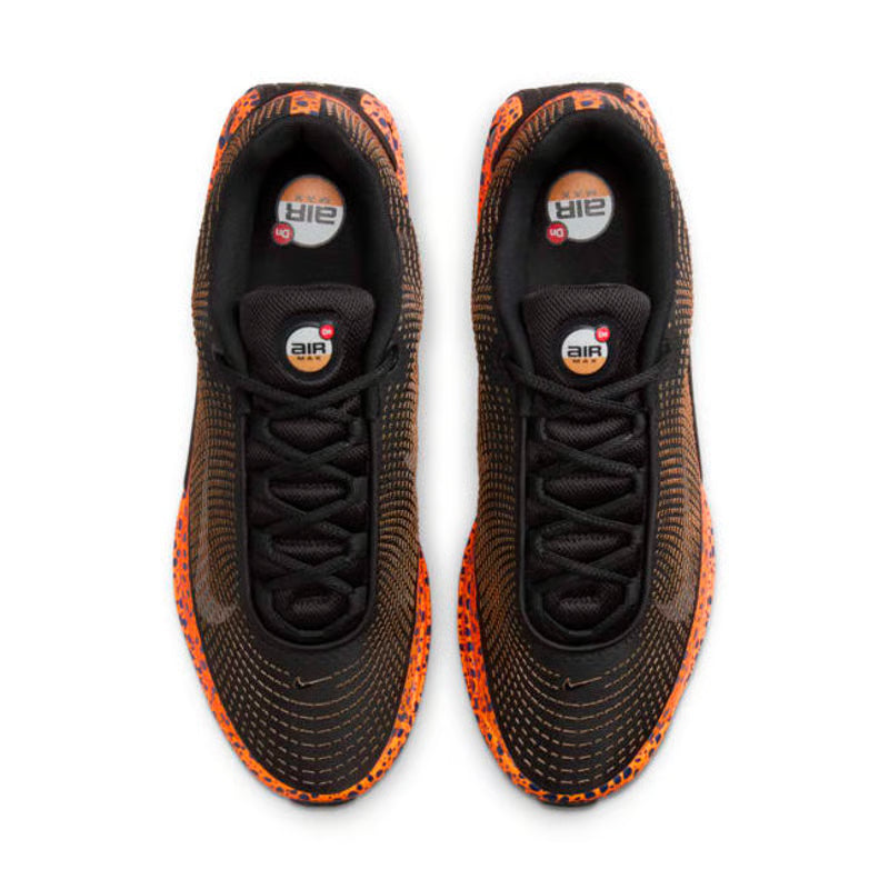 Nike Air Max Dn ‘Electric Pack’ "Safari"