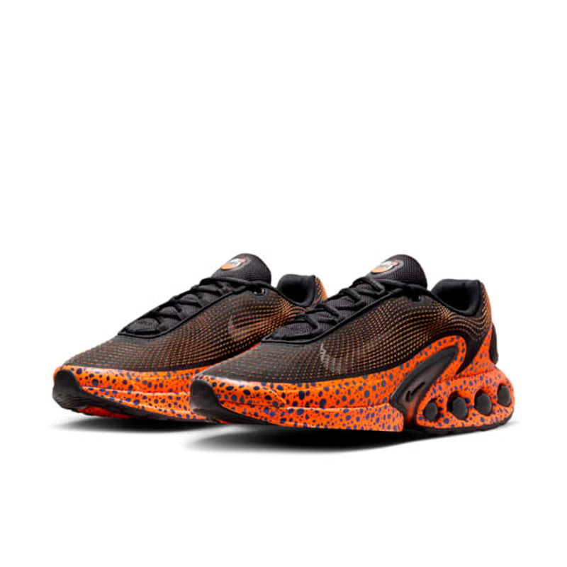 Nike Air Max Dn ‘Electric Pack’ "Safari"