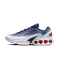 Nike Air Max Dn "USA"