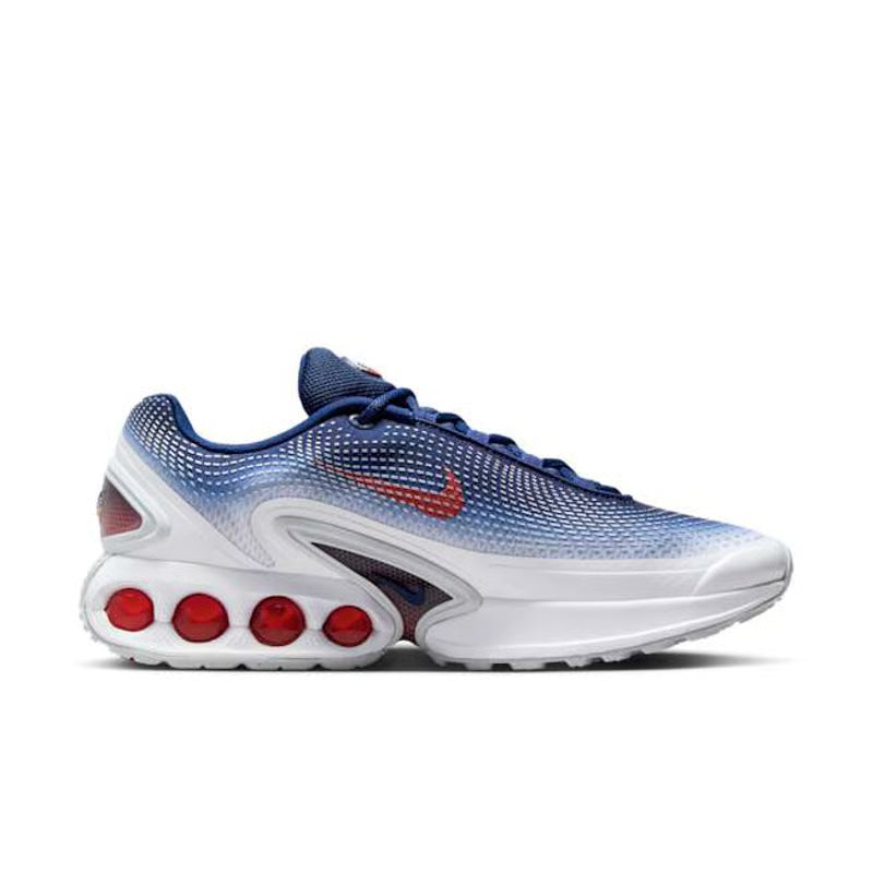 Nike Air Max Dn "USA"