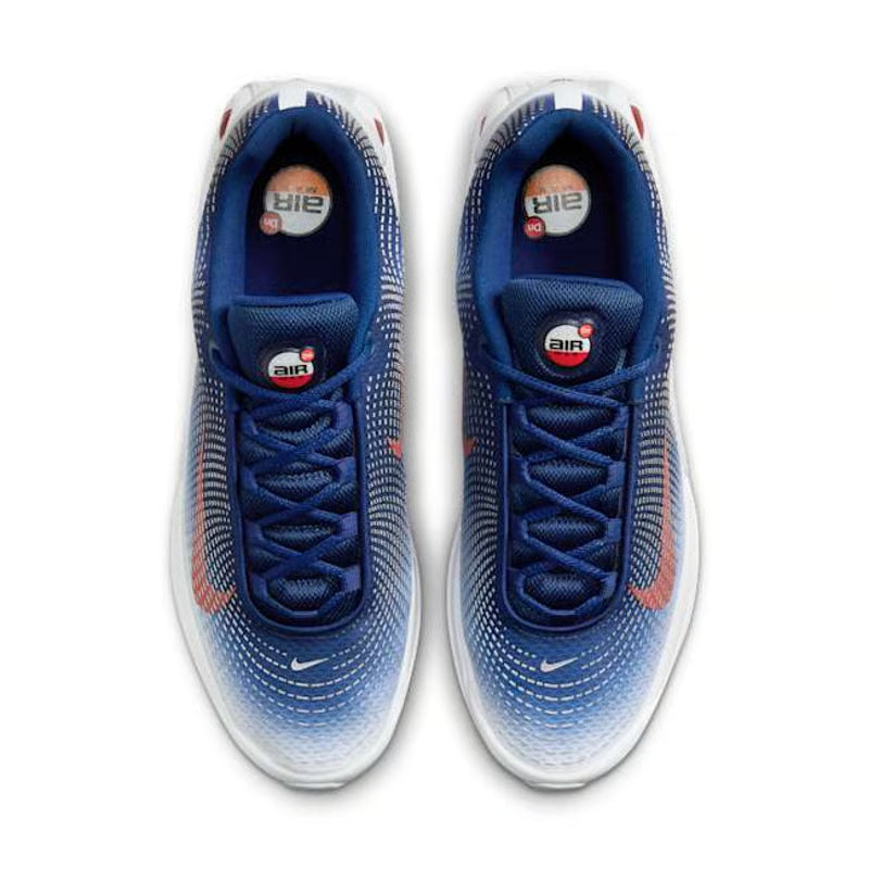 Nike Air Max Dn "USA"