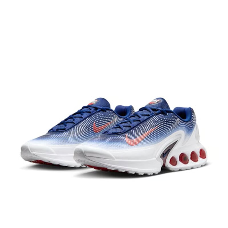 Nike Air Max Dn "USA"