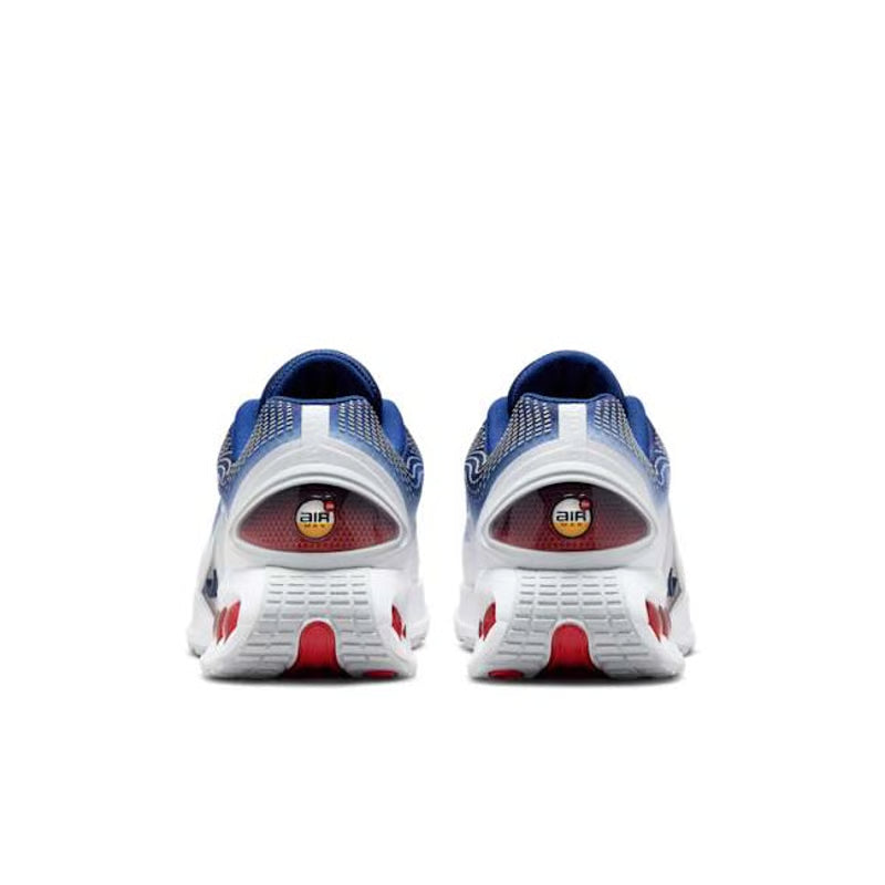 Nike Air Max Dn "USA"