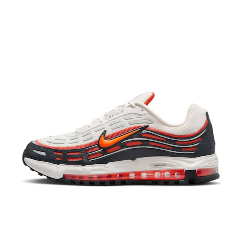 Nike Air Max 2.5 TL "Total Orange"