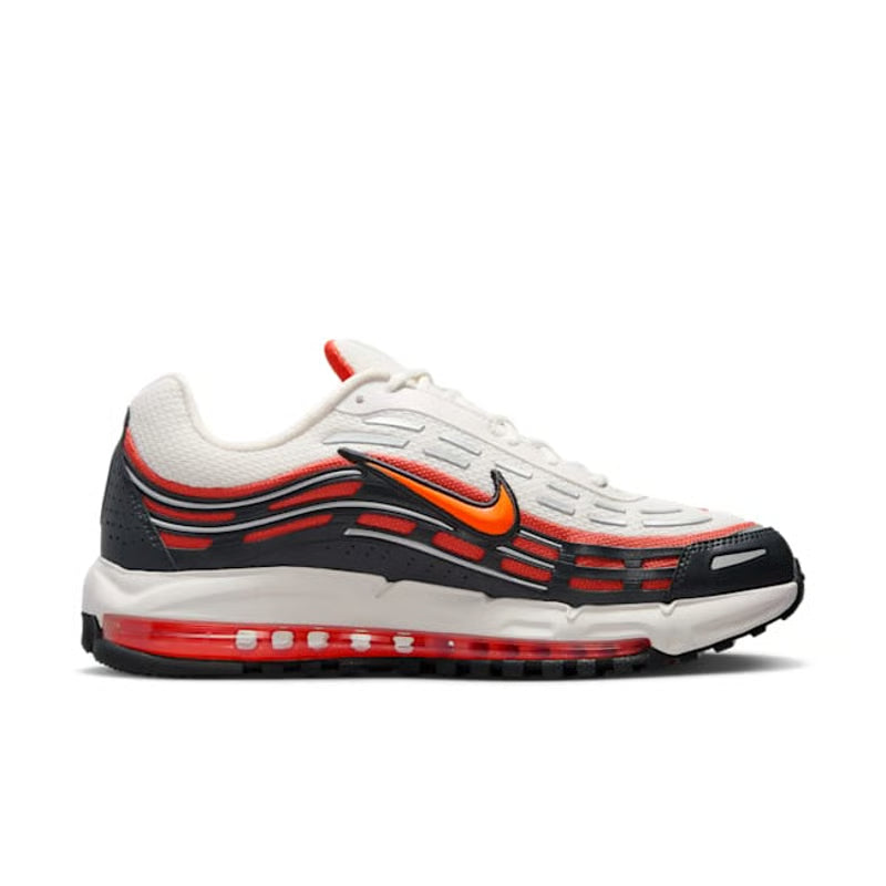 Nike Air Max 2.5 TL "Total Orange"