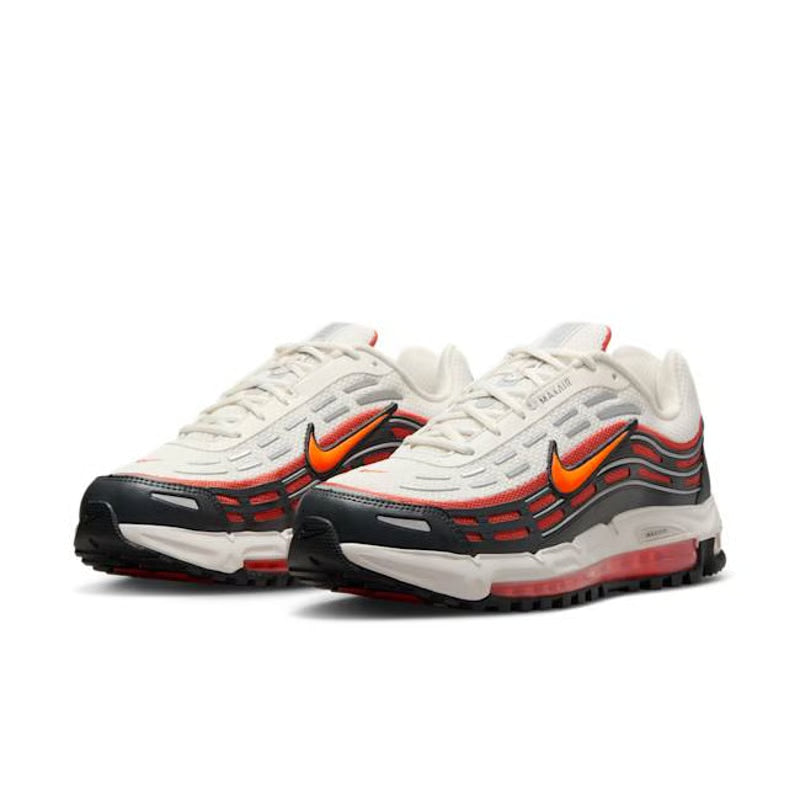 Nike Air Max 2.5 TL "Total Orange"