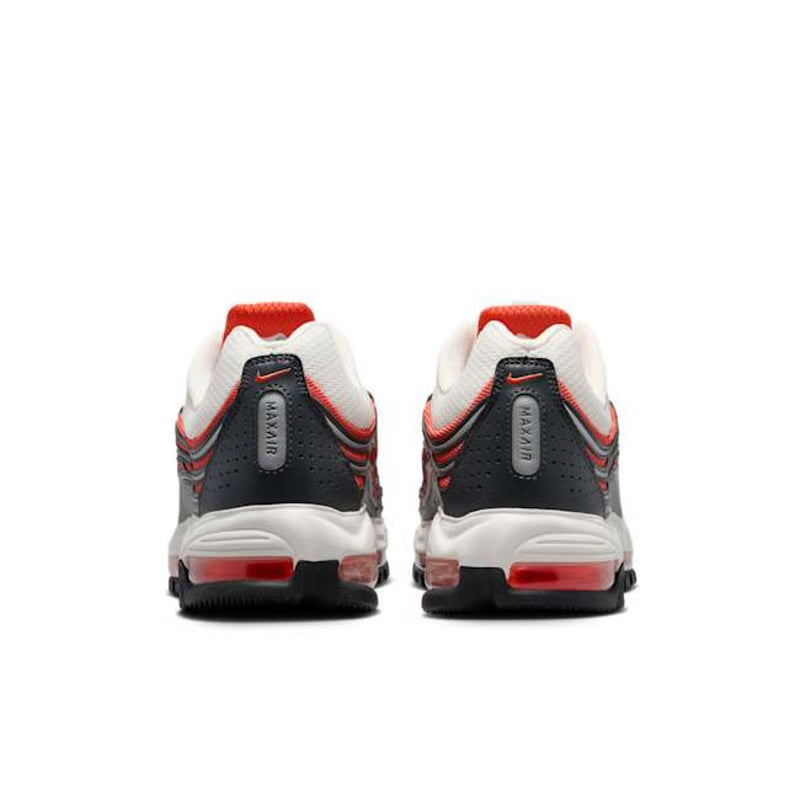 Nike Air Max 2.5 TL "Total Orange"