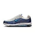 Nike Air Max TL 2.5 "Summit White & Obsidian"