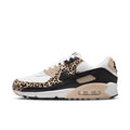 Nike Air Max 90 "Leopard"