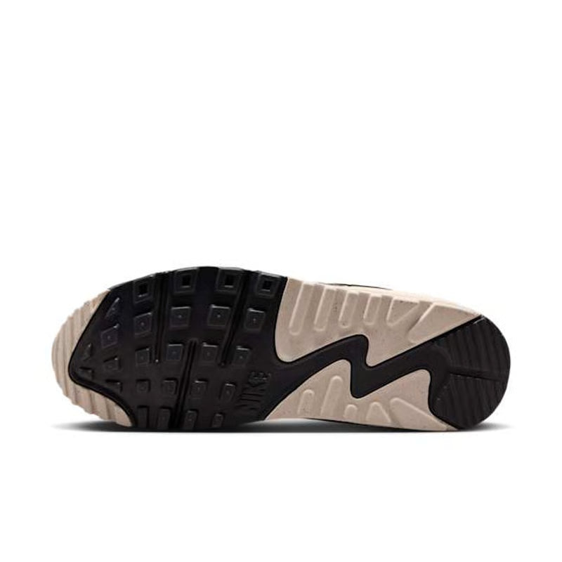 Nike Air Max 90 "Leopard"