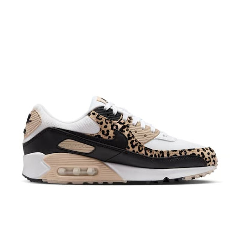 Nike Air Max 90 "Leopard"