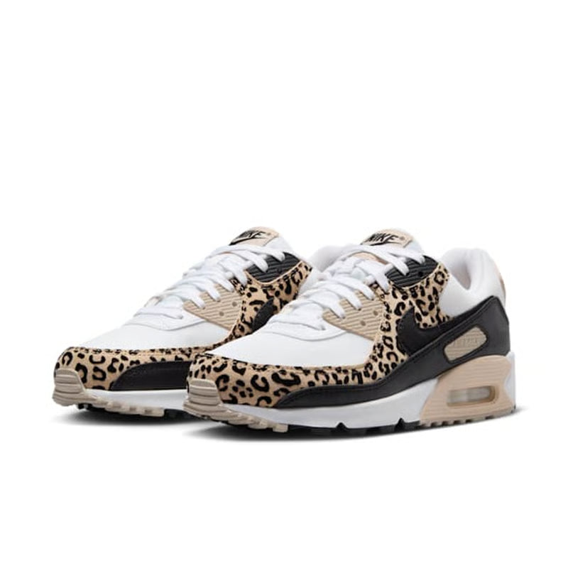Nike Air Max 90 "Leopard"