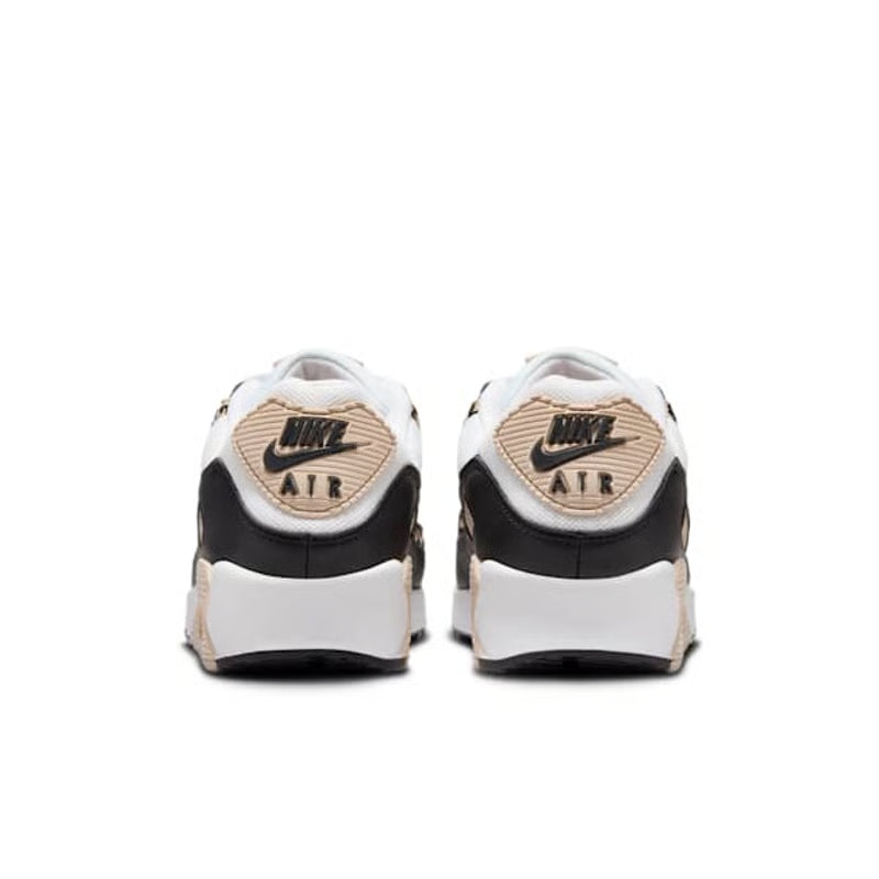 Nike Air Max 90 "Leopard"