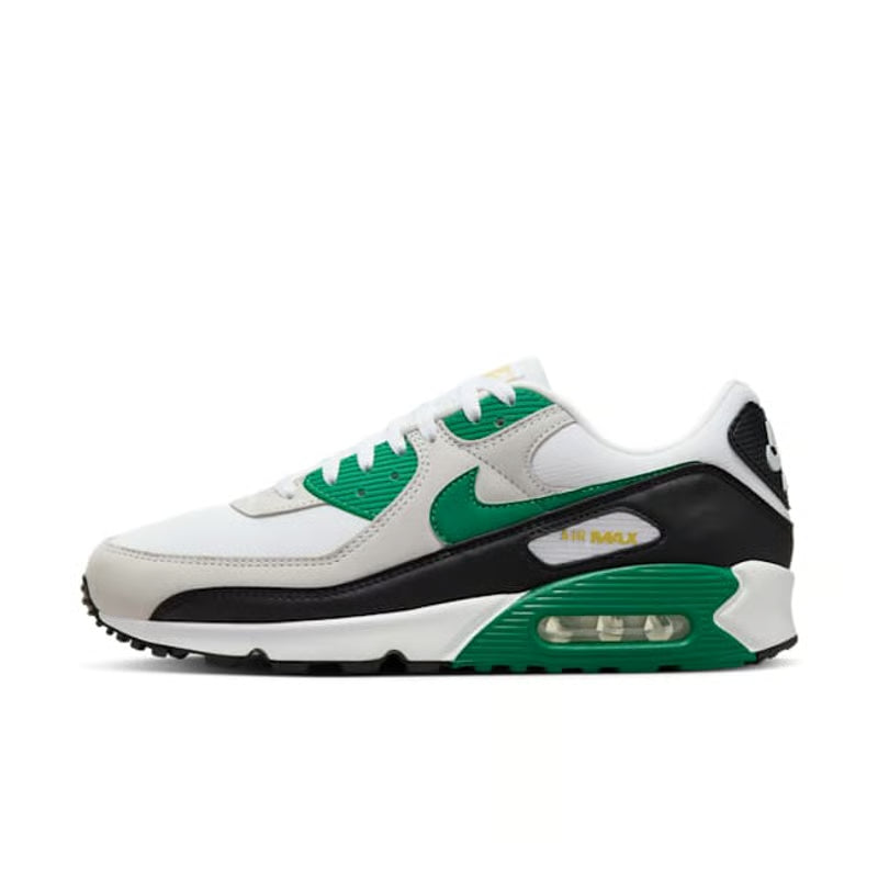 Nike Air Max 90 "Malachite"