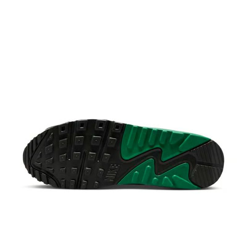 Nike Air Max 90 "Malachite"
