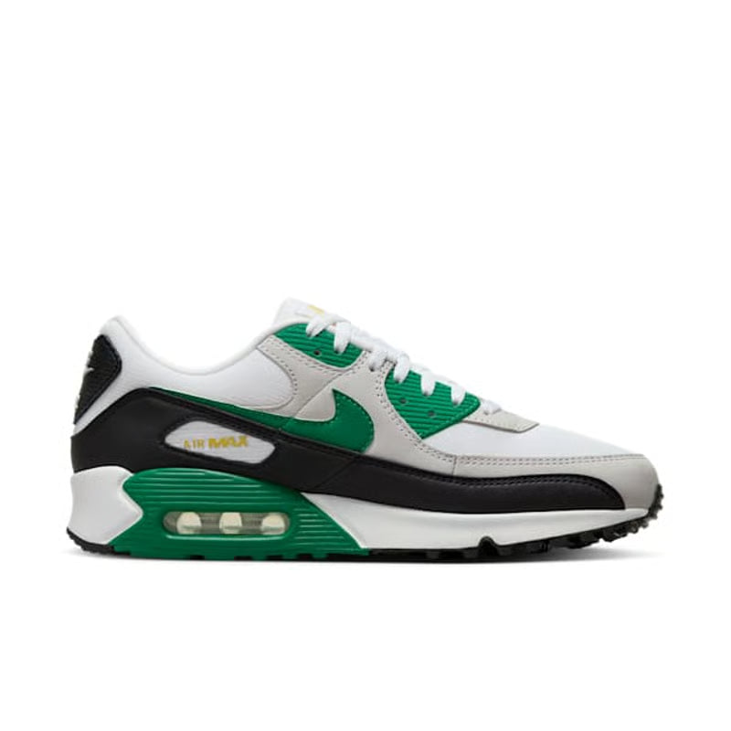 Nike Air Max 90 "Malachite"