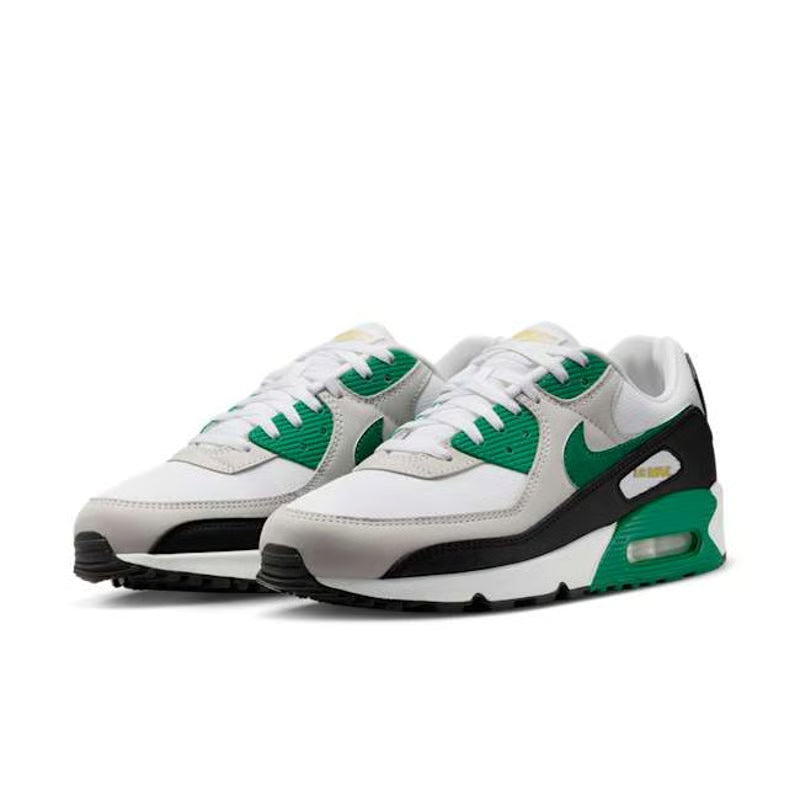 Nike Air Max 90 "Malachite"