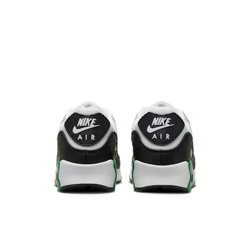 Nike Air Max 90 "Malachite"