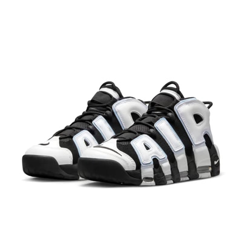 Nike Air More Uptempo "Cobalt Bliss"