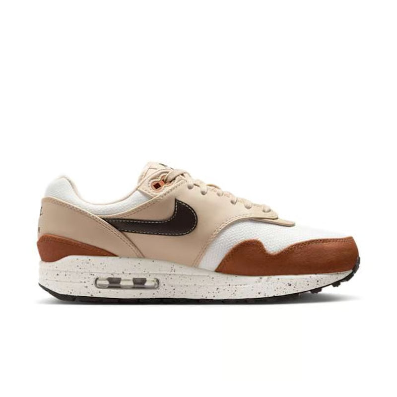 Nike Air Max 1 '87 "Velvet Brown"