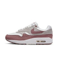 Nike Air Max 1 "Smokey Mauve"