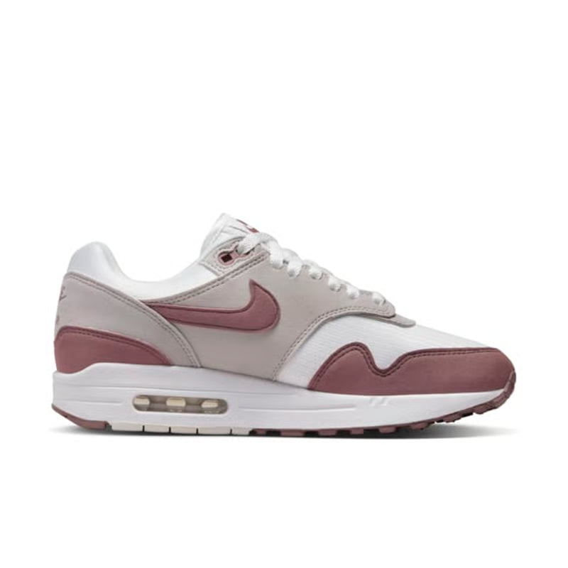 Nike Air Max 1 "Smokey Mauve"