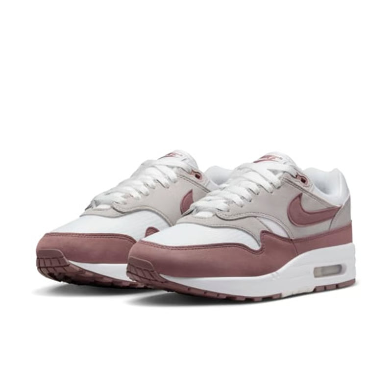 Nike Air Max 1 "Smokey Mauve"