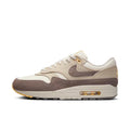 Nike Air Max 1 Premium "Cave Stone"