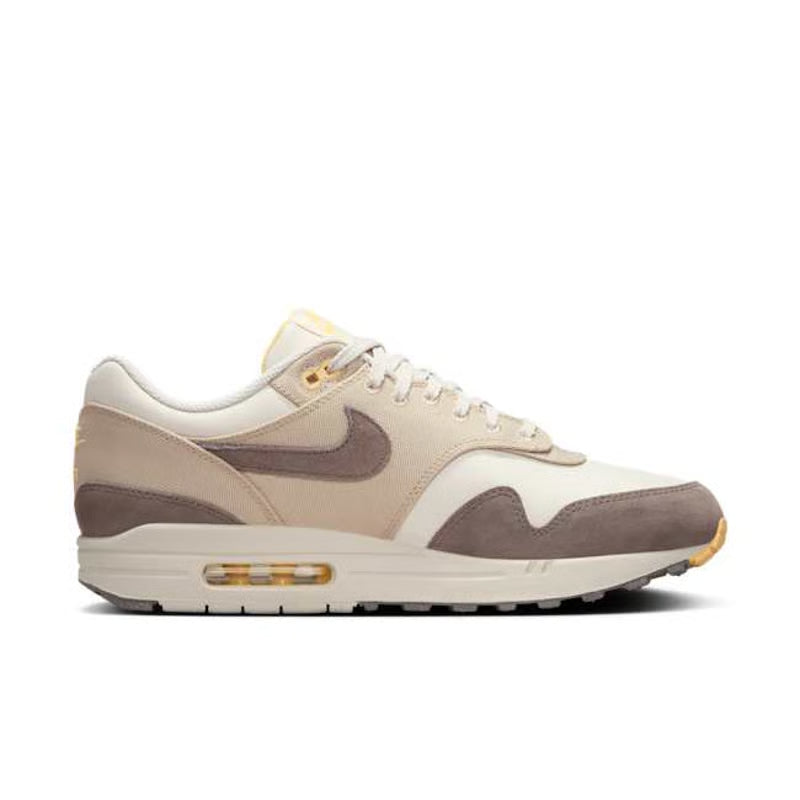 Nike Air Max 1 Premium "Cave Stone"