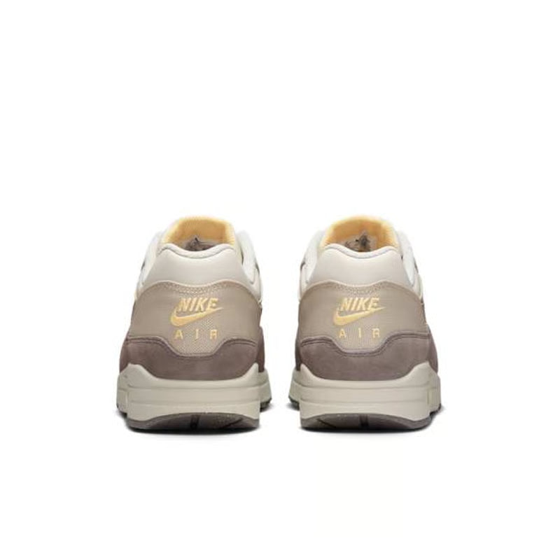 Nike Air Max 1 Premium "Cave Stone"