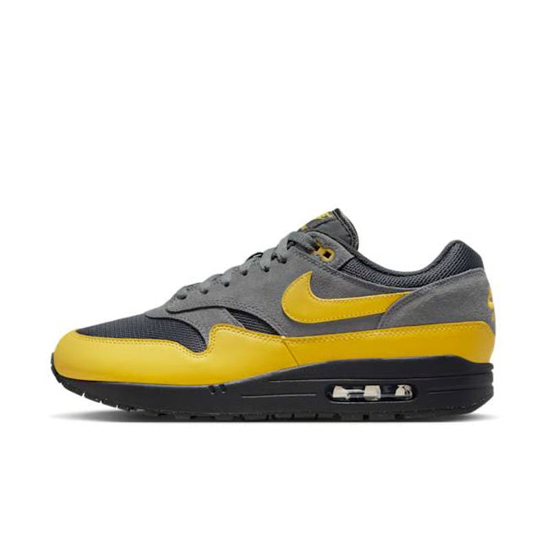 Nike Air Max 1 Essential "Batman"