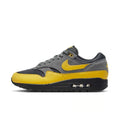 Nike Air Max 1 Essential "Batman"