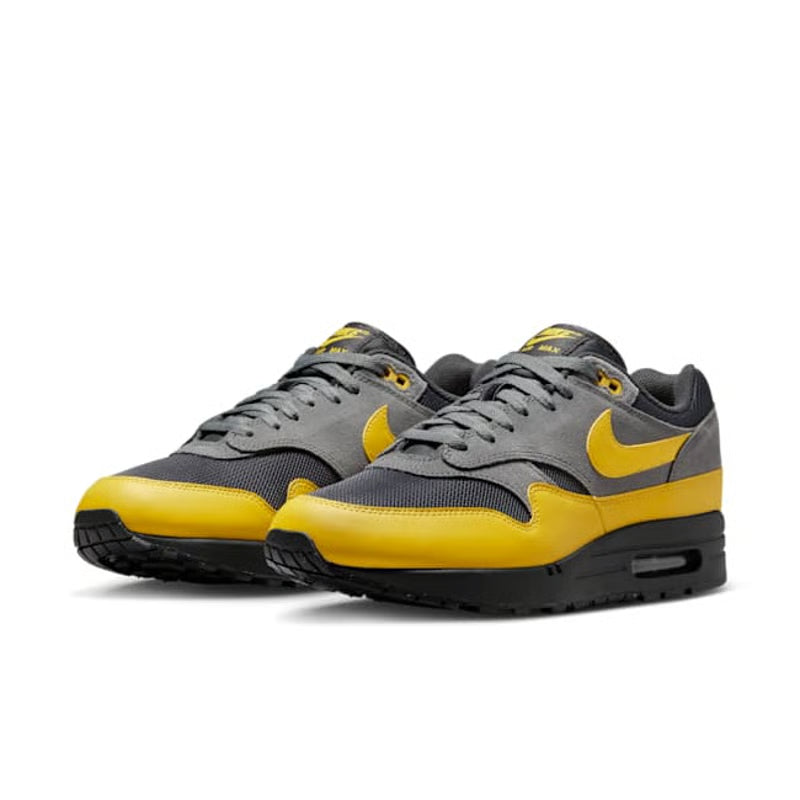 Nike Air Max 1 Essential "Batman"
