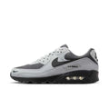 Nike Air Max 90 "Light Smoke Grey & Black"