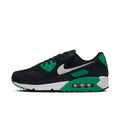 Nike Air Max 90 "Black & Stadium Green"