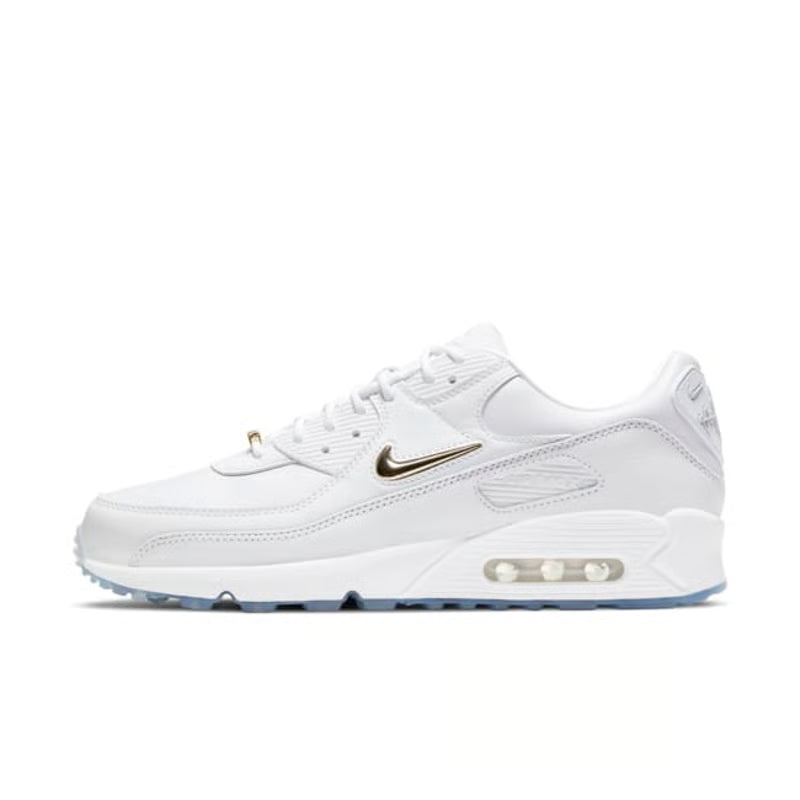 Nike Air Max 90 NRG "Pirate Radio"