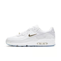 Nike Air Max 90 NRG "Pirate Radio"